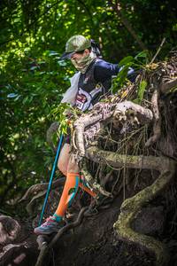 BIB: 
                            <button type="button" onclick="openModal(7064499)" class="btn btn-primary btn-sm float-right btn-popup" data-toggle="modal" data-target=".modal-high-quality">
                        <i class="fas fa-shopping-cart"></i> Add to Cart
                    </button>
                                            <button type="button" onclick="isThisMe(7064499, true)" class="btn btn-success btn-sm float-right btn-popup btn-isme hidden" data-toggle="tooltip" data-placement="bottom" title="นี่คือรูปของคุณใช่ไหม คลิกที่นี่เพื่อเอาเข้าอัลบั้ม">
                        <i class="fas fa-plus"></i> Add to album
                    </button>
                    <button type="button" onclick="isThisMe(7064499, false)" class="btn btn-warning btn-sm float-right btn-popup btn-isnotme hidden">
                        <i class="fas fa-ban"></i> Remove from album
                    </button>